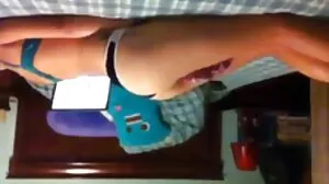 Fetish video lucah melayu budak sekolah skank geram
