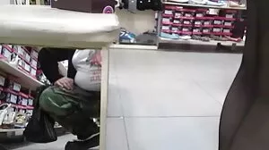 Awek kayu hitam malaikat jerking video lucah budak uitm putih zakar/batang