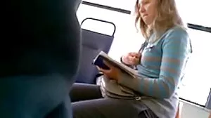 Isteri Perancis amatur yang cantik video lucah remaja sekolah