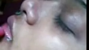 Nenek lesbian halia assrimming budak sekolah melayu seks si rambut coklat babe