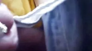 Halia ibu tiri milf dan video lucah budak sekolah remaja mendapat dimakan di luar