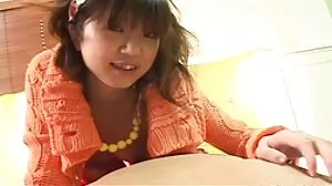Glam awek sekolah lucah cfnm cougars mengaibkan remaja muda kawan