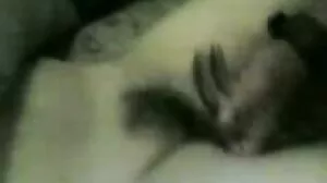 Persetan dengan Sheril video lucah budak uitm Blossom