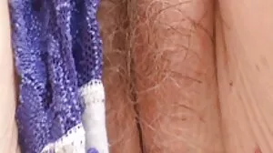 Cantik video lucah remaja sekolah awek berambut perang menunggang