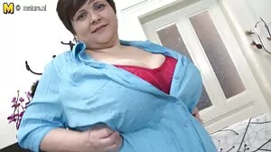 Gadis remaja video lucah budak melayu cantik Ava Sparxxx creampied