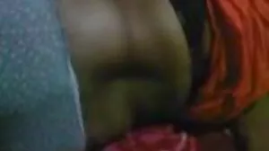 Nenek gilf memberikan kepala filem lucah budak sekolah dan tunggangan