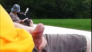 Kumpulan fucked budak perempuan lucah jerman skank