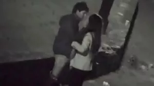 Anime budak sekolah dalam kereta hottie fucked dalam semua lubang seksnya yang ketat