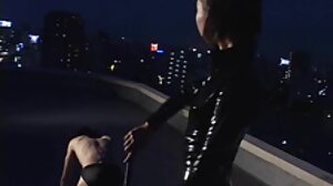 Tit fuck