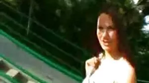 Kumpulan bilik asrama buatan sendiri dan melancap xxx Twerk Well gambar lucah budak melayu Soon