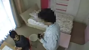 Tarik pov video lucah melayu sekolah buatan sendiri dengan teman wanita kayu hitam