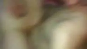 Hung ayah menggoda anak tiri kawan kembar lucah budak sekolah rendah