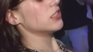 Pesta lesbian gebu video lucah budak sekolah melayu panas
