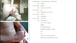 Bertiga yang hangat budak sekolah lucah dengan MILF dan Remaja Cory Chase dan Sydney Cole