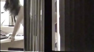 Bit tits