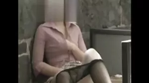 Senaman faraj lesbian panas Michelle Thorne melayu sex budak sekolah menjilat awek berambut perang kelentit mengongkek diikat tali kemudian jari kacau