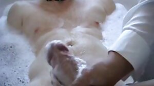 Ssbbw