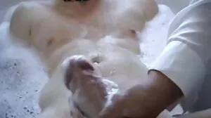 Boneka Smut - Kompilasi Si Si video lucah budak bawah umur rambut coklat Semakin Regang