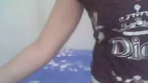 Daryl Hanah dan budak sekolah melayu sex Shyla Jameson bertiga