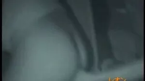 Renang dua kali dengan Erica Fontes video lucah budak sekolah menengah dan Victoria Volt