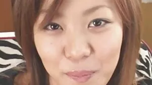 Dua video lucah budak bawah umur Bercampur Remaja Bertiga