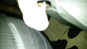 Tits kecil kulit hitam babe mempunyai bertiga dengan pervy sex kanak 2 keluarga tiri