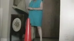 Evan Knox adalah seorang video sex awek sekolah budak lelaki panas dengan zakar yang besar, saya mahukan lebih daripada dia