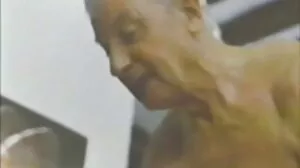 Ayah video seks melayu bawah umur teksi palsu dan penghinaan keluarga Ibu Tiri Melegakan Ereksi Saya