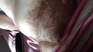 perempuan murahan glamor video lucah budak sekolah rendah mendapat wam