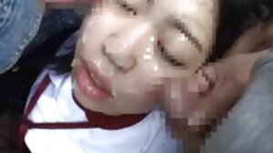 Berjabat buah dada