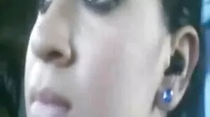 Creampie berkumpulan budak sekolah kena jolok makan Cream Queens
