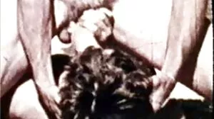 Horny cougar pov aksi lucah budak sekolah tugs dan menghisap