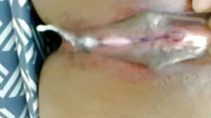 AgedLovE sex budak sekolah indon Tegar Penyayang Pengembaraan Fuck Matang