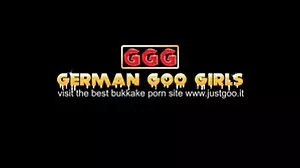 Milf Webcam Miang Dengan perempuan sekolah bogel Yang Hebat Ass Orgasme Pada Video Batang Keras