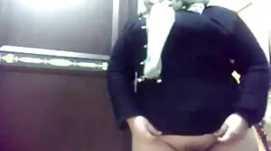 lawatan seks lucah budak kecil safari afrika bertiga