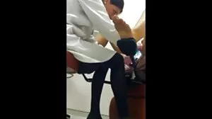 Jeffs Models - video lucah budak sekolah melayu Babes Chunky Getting Eaten Out Kompilasi