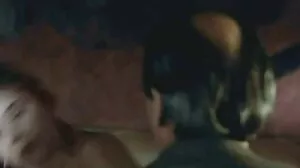 Readhead amatur slurps tebal zakar di dalam pajak budak sekolah video lucah gadai pejabat