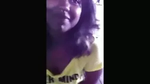 Hot besar tit remaja fucked hd dan budak sekolah indon creampie xxx The Sex Crazed Stepkids