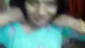 Berambut perang panas mendapat air mani dilindungi video blue budak sekolah