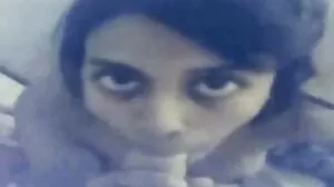 Hot stepsis Maya Bijou menelan air budak kecil lucah mani selepas mendapat fucked