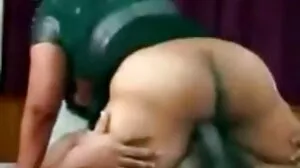 Satu lagi panas merangkap milf penyayang video bogel budak sekolah