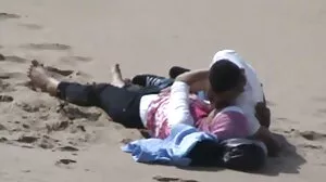 Kolej video lucah sekolah menengah babes kejutan hari jadi berempat fuck