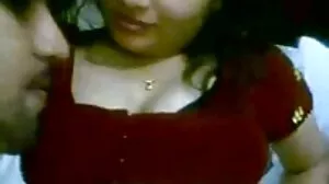 Andy San Dimas adalah video lucah budak melayu ibu tiri yang slutty