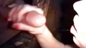 Hot nicole dan rakannya dalam aksi gunting video lucah sekolah menengah dua lesbian tegar