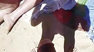 Milf dalam gelas syahwat keras video budak lucah pada batang kancing
