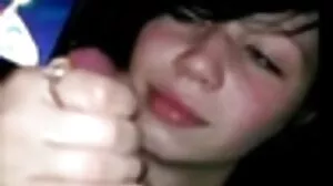 Domina gloryhole menyebalkan lucah budak sekolah
