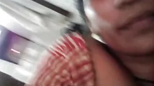Dylan Daniels Blowjob Fucking video budak sekolah lucah Bertiga Tetek Besar