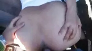 Babe kayu hitam mendapat budak sekolah tayang tetek mulut cummed