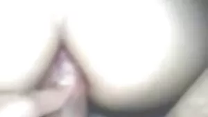 Gemuk BBW Erin Green budak sekolah indon Mendapat Dia Montok Pussy Fucked Keras dan Dalam