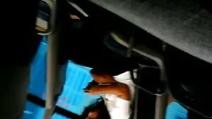 Domina mahu penyembahan kaki download video lucah budak sekolah
